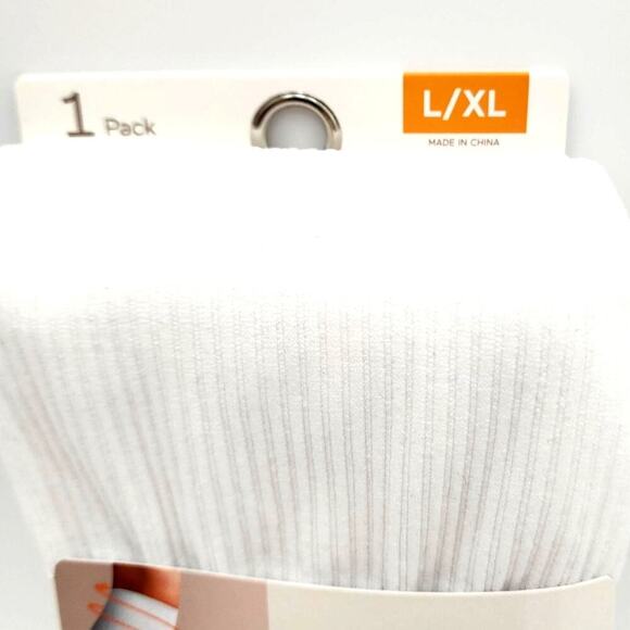 2 for 1. 2 DIFFERENT STYLES OF WARNERS BLISSFUL BENEFITS LEGGINGS - Picture 9 of 16